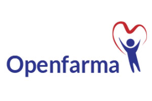 Openfarma