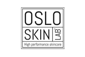 Oslo Skin Lab