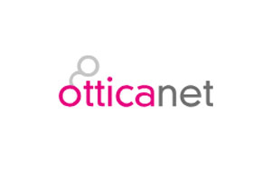 Otticanet