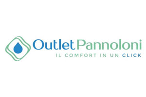 Outlet Pannoloni