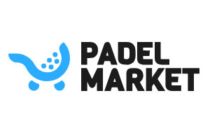 Padel Market