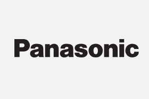 Panasonic