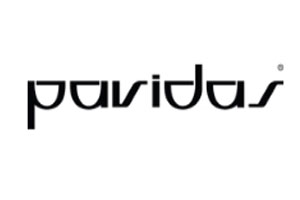 Pavidas