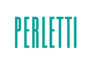 Perletti