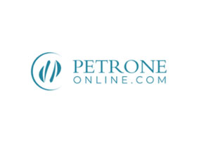 Petrone Online
