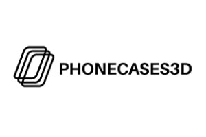 Phonecases 3D