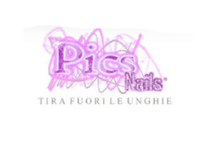 Pics Nails