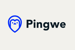 Pingwe