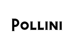 Pollini