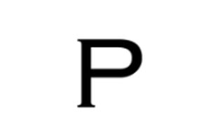 Preludio Moda Boutique