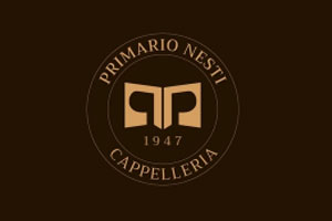 Primario Nesti