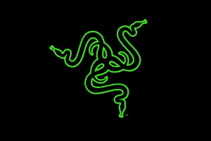 Razer