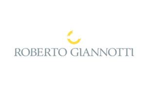 Roberto Giannotti