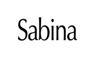Sabina