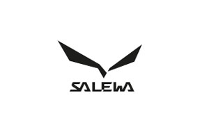 Salewa