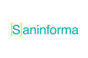 Saninforma