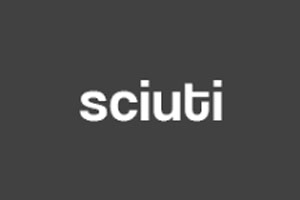 Sciuti