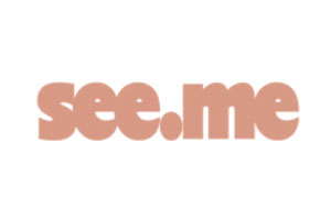 Seeme