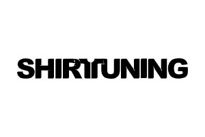 Shirttuning