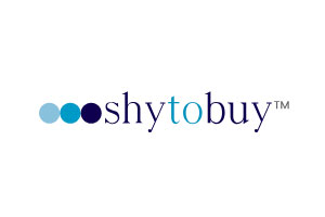 ShytoBuy