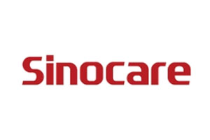 Sinocare