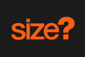 Size?