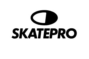 SkatePro