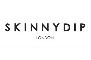 Skinnydip London