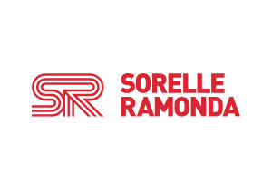 Sorelle Ramonda