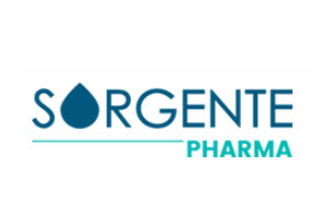 Sorgente Pharma
