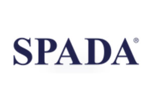 Spada Roma