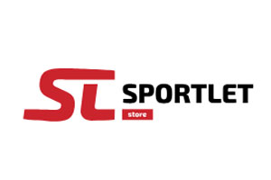 Sportlet