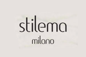 Stilema