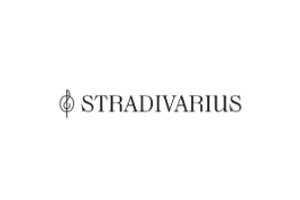 Stradivarius
