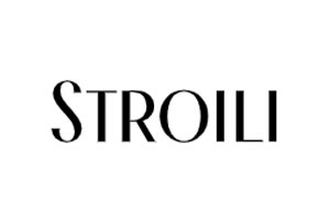 Stroili