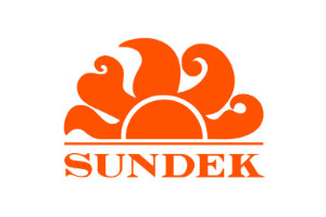 Sundek