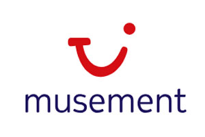 TUI Musement