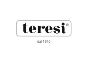 Teresi Calzature