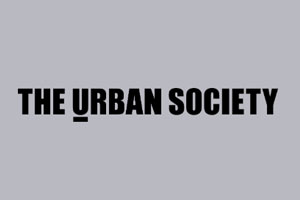The Urban Society