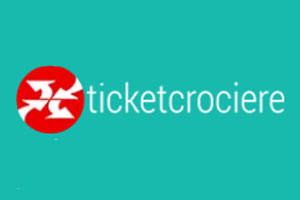 Ticketcrociere