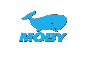 Moby