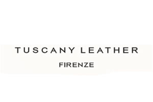 Tuscany Leather