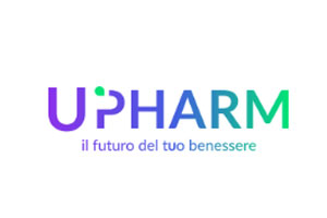 UPharm