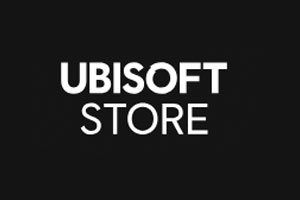 Ubisoft
