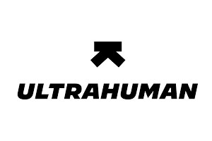 Ultrahuman