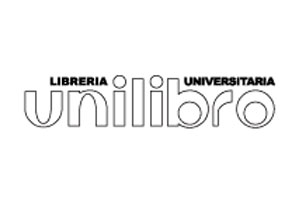 Unilibro