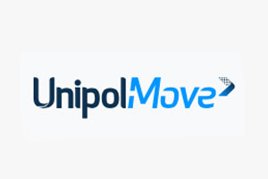 UnipolMove