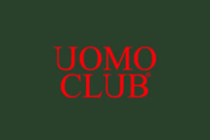 Uomo Club