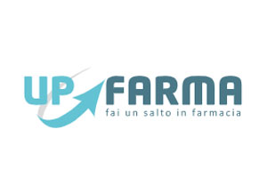 UpFarma