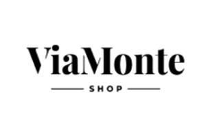 Via Monte Shop